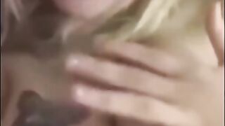 شروق سكس