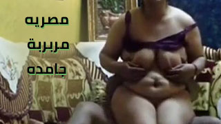 نيك وقت الاذان