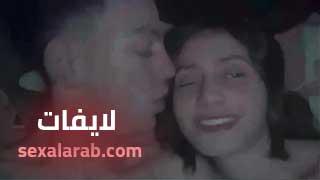 سكس بدور ديرب نجم