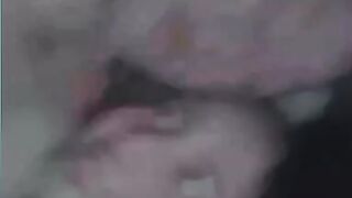 سكس بدور ديرب نجم
