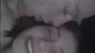 سكس بدور ديرب نجم