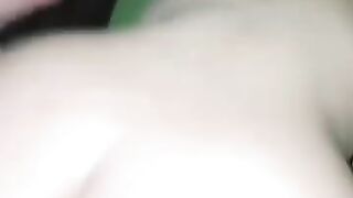 سكس احلام المصرية