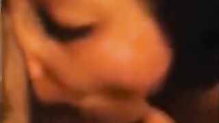 سكس نيك رنا هويدي