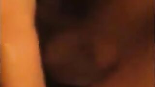 سكس نيك رنا هويدي