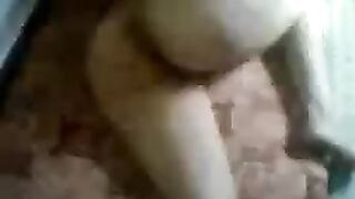 تستعرضلة