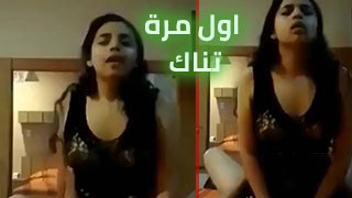 سكس اندرايدج