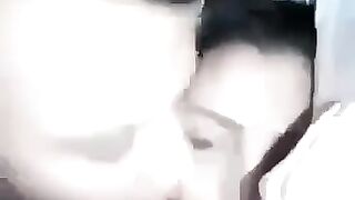 سكس مصري كلام ساخن جدااااا