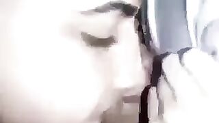 سكس مصري كلام ساخن جدااااا