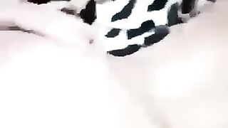 سكس مصري كلام ساخن جدااااا