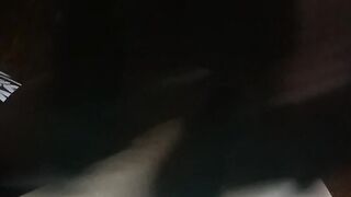 سكس مصري الود فشخها فشخ على السرير