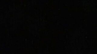 سكس مصري الود فشخها فشخ على السرير