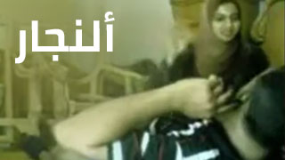 النجار سكس