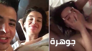 سكس جوهره