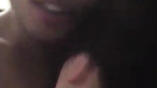 سكس جوهره
