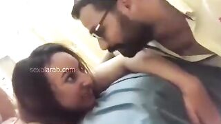 فضيحة جهاد ورامي xnxx