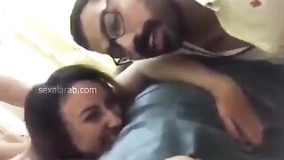 فضيحة جهاد ورامي xnxx