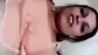 وليد سكس