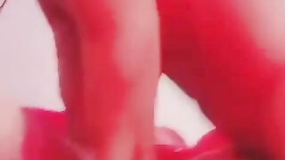 فحل ينيك ولد صغير