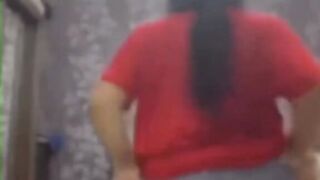 نودز تونسي