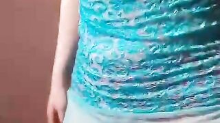 نودز مراهقة عشرينية