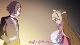 انمي بدون حجب مترجم بالعربي