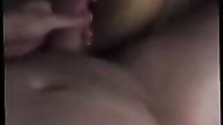 سكس عربي. البنت القحبه ينيجها حبيبها بكل الوضعيات وبكل وقت