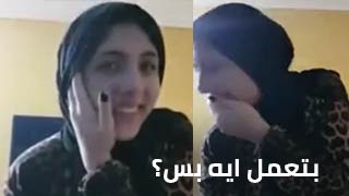 اجمل فيلم مصري مص سكس عربي