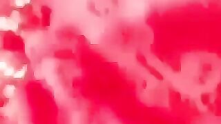 سكس تانجو لايف مع مصرية ملبنة دوكي ستايل كلام ساخن