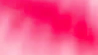 سكس تانجو لايف مع مصرية ملبنة دوكي ستايل كلام ساخن