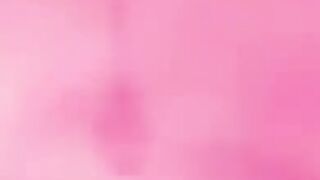 سكس تانجو لايف مع مصرية ملبنة دوكي ستايل كلام ساخن