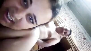 الواد حماد ومراته وتقلو شد يا حماده شد